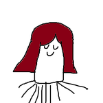 오빠년과<b>나님</b>은사이좋은남매에요999999