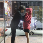 <b>이세용</b>홍영기 봤음 증거사진