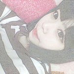 <b>중딩</b>얼짱김유진최근사진