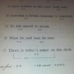 <b>한컴</b>..