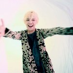 노예 <b>입문</b>