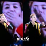 뭐 <b>함서</b> 사는걸까