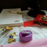 <b>왠일</b>..어버이날이라고용돈이!~