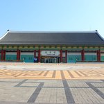 남친이랑 진주까지 가서~ <b>진주성</b> 데이트!