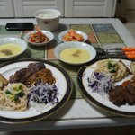 1탄..<b>칼질</b>이 필요한~~!