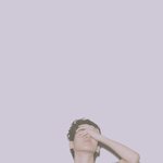 **<b>성소</b>수자가 매일 하는 생각입니다...(조금주관)