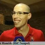 남자친구 유아인 스타일로 만들기! <b>미쟝센</b> 머그샷(mugshot)...