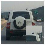 차량용<b>cctv</b> 갑