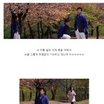 존똑+존멋 완전폭발!! 세월이 흐를수록 <b>포텐</b> 터지는 신하균!!