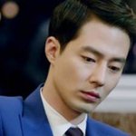 <b>여심</b> 흔드는 조인성의 비밀병기? 100% 싱크로율에 도전하기!