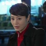 직신 만능 오피스우먼 김혜수!! 뒤태 끝판왕 인증 제대로 <b>날림</b>!!