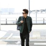 권상우 기럭지 직접 <b>측정</b>해봤더니?!!!!!!!!!!!!!!!!!...