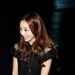 구하라, 포토월vs직찍! 둘다 <b>레알</b> 환상 각선미