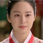 아시아의 공주라 불리는 국내 여배우들!!