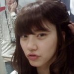 여자 연예인 <b>민낯</b> 사진 모음 대 방출