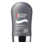 이젠 남자도 가꾸어야 하는 시대!