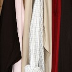 알고 있지만 지켜지기 힘든 생활 속 습관들*