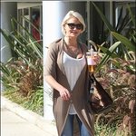 <b>마더</b>데님 매니아 청바지의 여왕 카메론디아즈 ㅋㅋㅋㅋㅋ