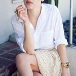 맘에 드는 그 남자, 내 남자로 만드는 법