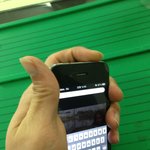 아이폰 <b>전원버튼</b> 고장 수리 추천 아이스마일어게인