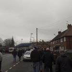 22여 혼자 영국 축구여행+epl관람하기!!