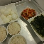 <b>다른회사</b>도밥이래요?