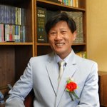 어버이 날에 <b>자축</b> 정기우 ^^