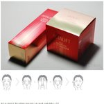 피부 탄력, <b>보습</b>에 좋은 화장품이래요~