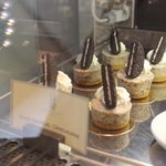 사진압박주의! 나는 빵순이 제 6탄! 초스피드 come <b>back</b>!