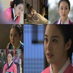 장옥정,<b>이순</b>과꿈에도그리던사랑확인