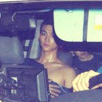 엽사마저 사랑스러운 <b>2pm</b> 모음