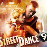 리얼한 표정 졸라 <b>오</b><b>글</b>거려~_~