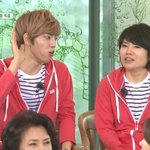 어머니와 똑 닮은 인피니트 <b>동우</b>!