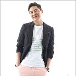 가정의 달 5월을 <b>겨냥</b>한 콜라보레이션?