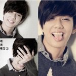 연하남 남친<b>st</b>의 남자 연예인