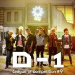d-1,아대박떨린다..lc9곧출격!!!!!!