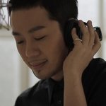 여심을 녹이는 정엽! 조으다~