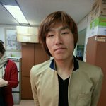 사진있음 핸드폰도둑찾습니다