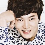 키우고 싶어지는 주원 새 화보ㅎㅎㅎㅎ