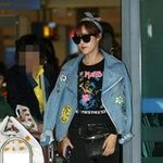 아이돌 복고 대세 티아라 효민vs씨스타 <b>다솜</b> 복고돌은 누구?