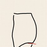 치마입을<b>때</b> <b>저</b>만이런가요?