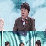 <b>왕종근</b> 사업 실패한 이유는?? 예쁜 여직원 좋아해서?