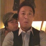 얼굴크기 비교 당한 스타.jpg