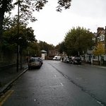 2탄 <b>런던</b> 아스날 구장투어 !