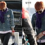 지드래곤 같은 옷 다른 코디 모음.<b>jpg</b>