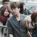 유영재 <b>떡대</b>