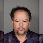 미국판 '완전한 <b>사육</b>'…철저한 성노예, 임신만 5차례