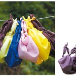 삼성<b>숫자</b>카드의 살림예술가 이효재님의 실용주의 살림법
