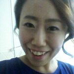 나쁜말하는 그런여자아니예용