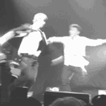 헐 bap;;;;;<b>젤로</b>;;;;;;;;;;;;;;;